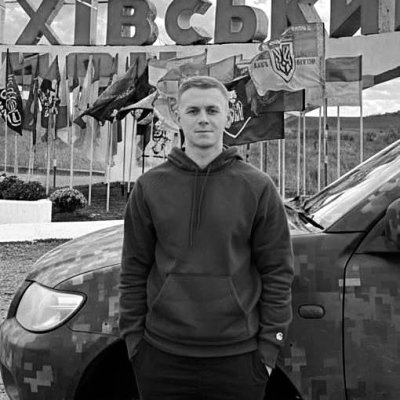 Президент України відзначив трьох вінничан орденом «За заслуги» ІІІ ступеня (посмертно)