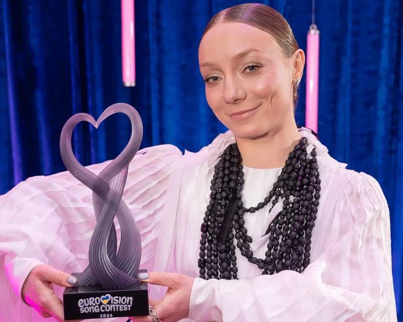 LÈLEKA від України летить у Відень. Кому це не дає спокою?