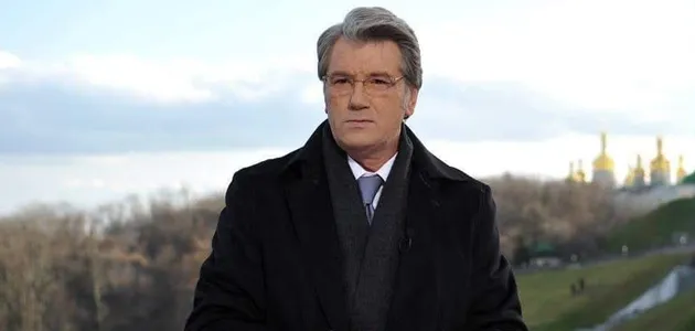 “Правда завжди перемагає загарбника”. Звернення до нації