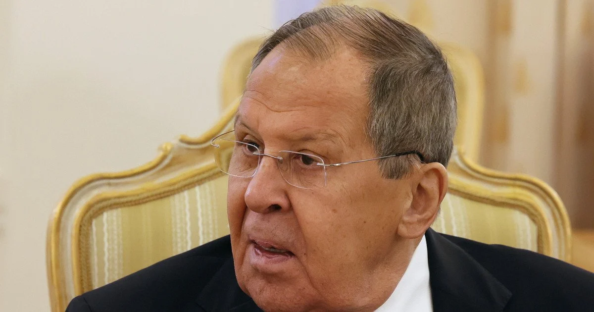 Москва погрожує Європі війною