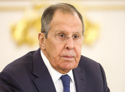 Замах на російського генерала ГРУ Алексєєва може бути спробою третьої сторони зірвати мирні переговори, — джерела ЗМІ в ОП