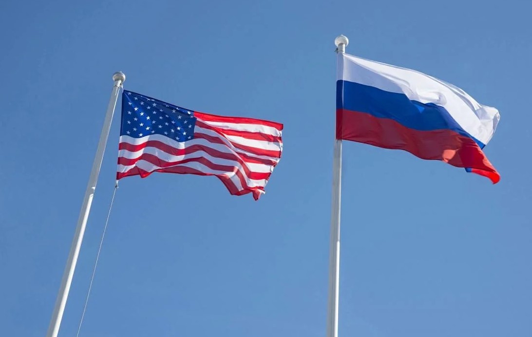 Люди Трампа таємно відновлюють бізнес з Росією, – NYT