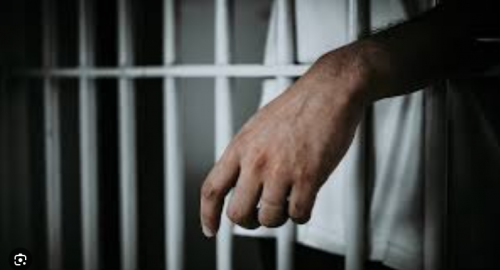 Тюремники які катували українських полонених