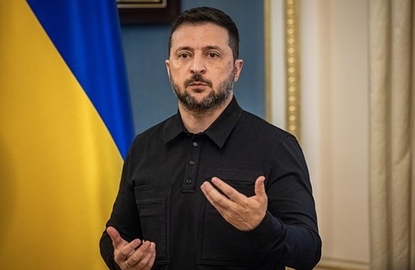 Переговори про мир зайшли в “глухий кут”