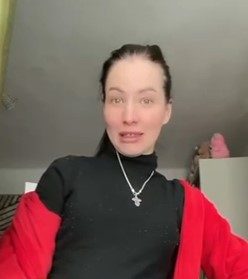 Як вам така супермама із Вінниччини?