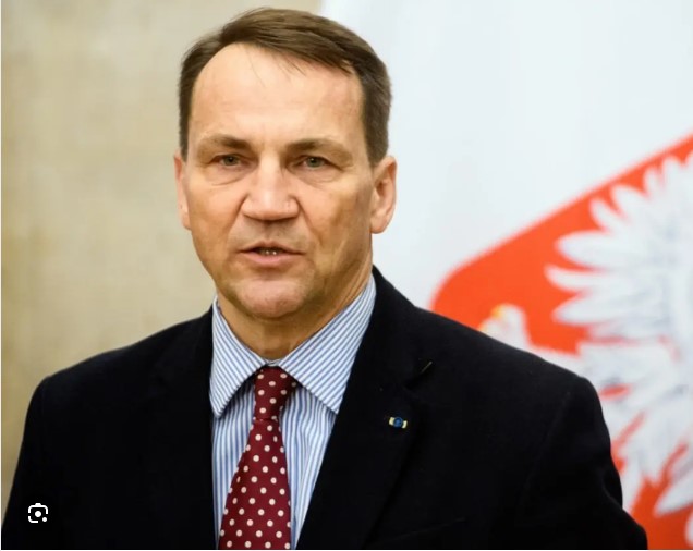 Путін віддячить Орбану за рішення про 90 млрд для України