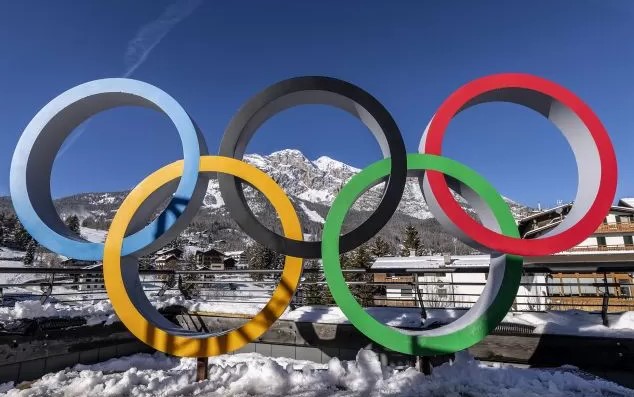 Україна завершила виступи на Олімпійських Іграх без медалей