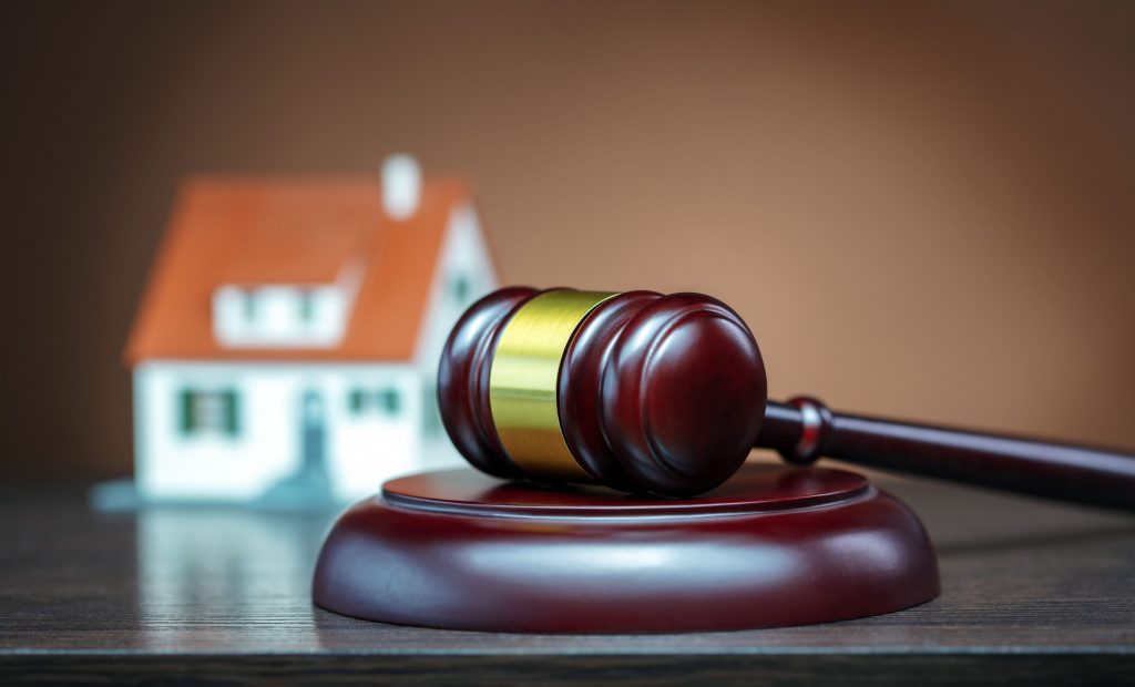 Голова громади фіктивно влаштував сина на роботу, щоб уникнути мобілізації