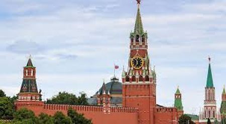 Росіян готують до тривалої війни за «традиційні цінності»