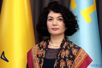 Як відсіяти агентів Кремля на наступних виборах