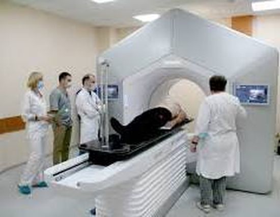 Україна друга в Європі за темпами поширення раку