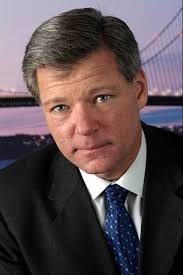 Брехня: «Торгова палата США виступила за зняття частини санкцій із росії».