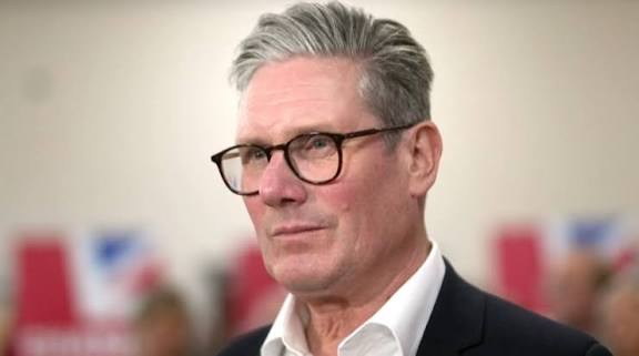 Закликаємо спростовувати фейки про “перемогу” Росії у війні