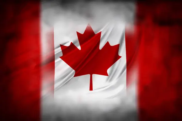 У Канаді парламент підтримав надання Україні гарантій безпеки