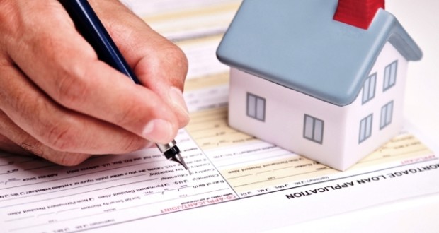 Податок на нерухомість у 2026 році зростає. Скільки доведеться платити?