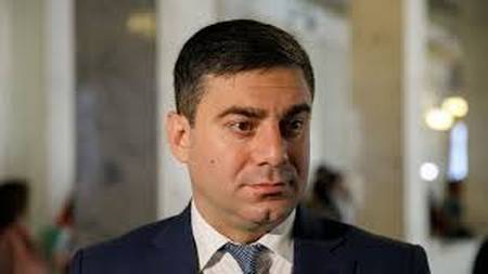 Омбудсман заявив про значне збільшення скарг на ТЦК