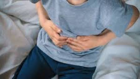 Спалах кишкової інфекції у Львові після Буковеля