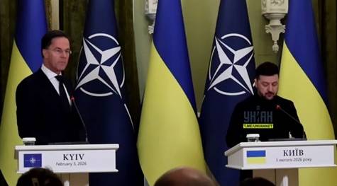 Росія не дотрималася обіцянки США утриматися від атак на енергосистему, — Зеленський