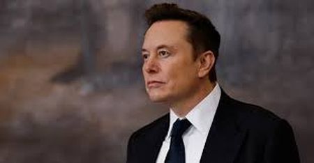 Маск став найбагатшою людиною в історії