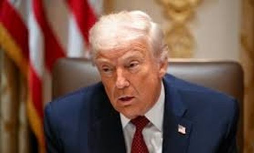 Президент США закликав створити новий договір про ядерну зброю з Росією