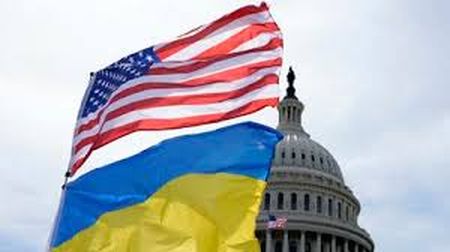 Зі США депортують українських чоловіків