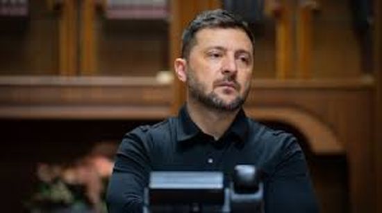 Названо умову, за якої Україна обговорюватиме виведення військ з Донбасу