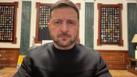 У 34 лабораторії наркосиндикату входили лабораторії із Вінниччини і Хмельниччини