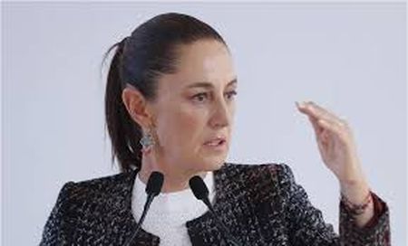 Ти хотів стіну, Трампе? Матимеш