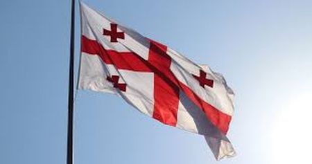 Грузія – серед “дружніх” до Росії країн