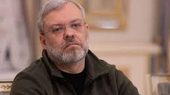 Яку зарплату платили міндічі Галущенку, якого зняли з поїзда