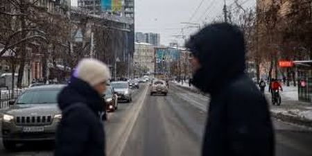 42% українців вважають, що нинішні чиновники не мають бути при владі після війни