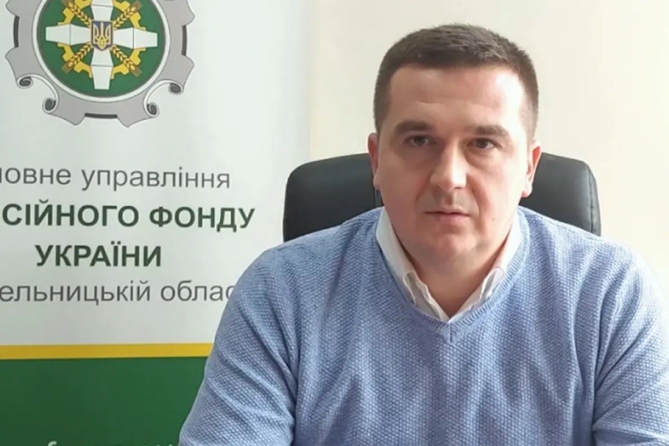 НАЗК перевірило 46 декларацій посадовців з Хмельниччини