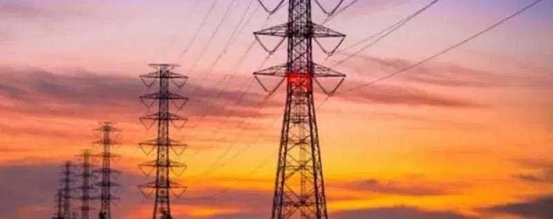 Дев’ять трейдерів розірвали договори з “Енергоатомом”