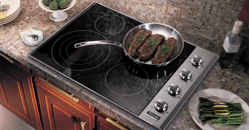 Якою буде ціна на електрику для побутових споживачів