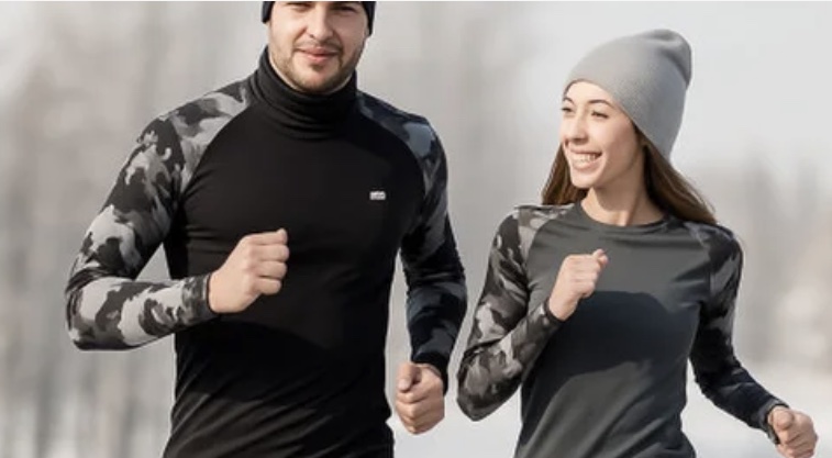 Скільки треба ходити щодня, щоб позбутись живота