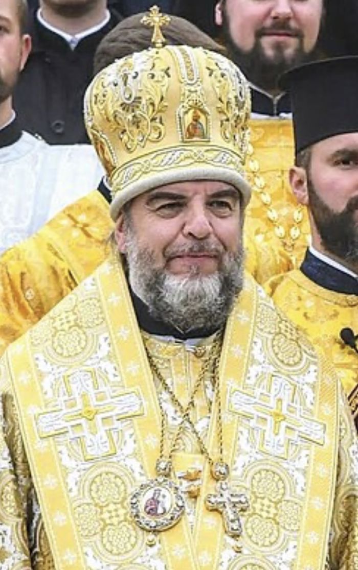 Синод ПЦУ знову закликав до єднання