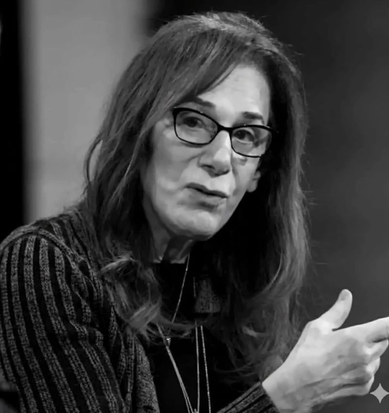 – Нам потрібні гроші і їжа, – сказала їм мати