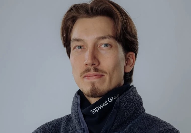 Відклав похорони батька заради Олімпіади