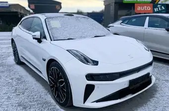 На Вінниччині зареєстрували понад 25000 ввезених минулого року автівок