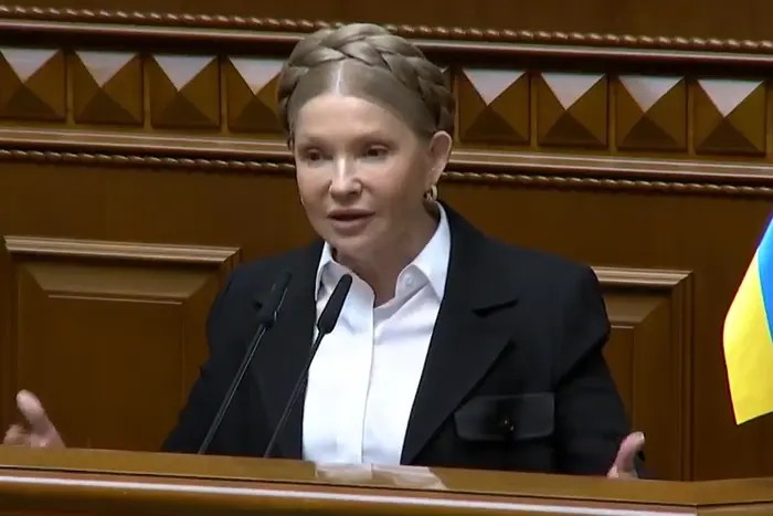 Через Верховну Раду протягують підвищення цін на електроенергію