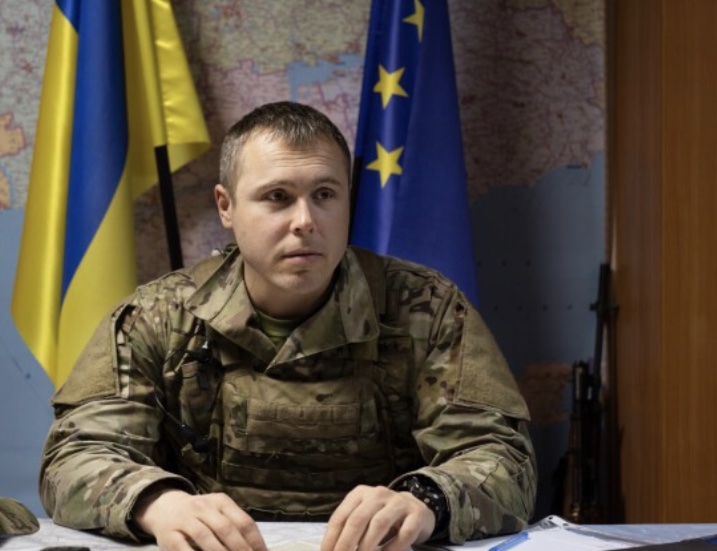 Закінчення війни у 2026 році малоймовірне, — нардеп Роман Костенко