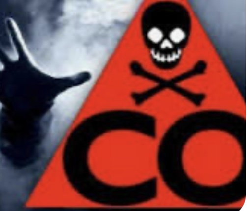 Троє тіл виявили у будинку в Бершадській громаді — серед загиблих двоє військових