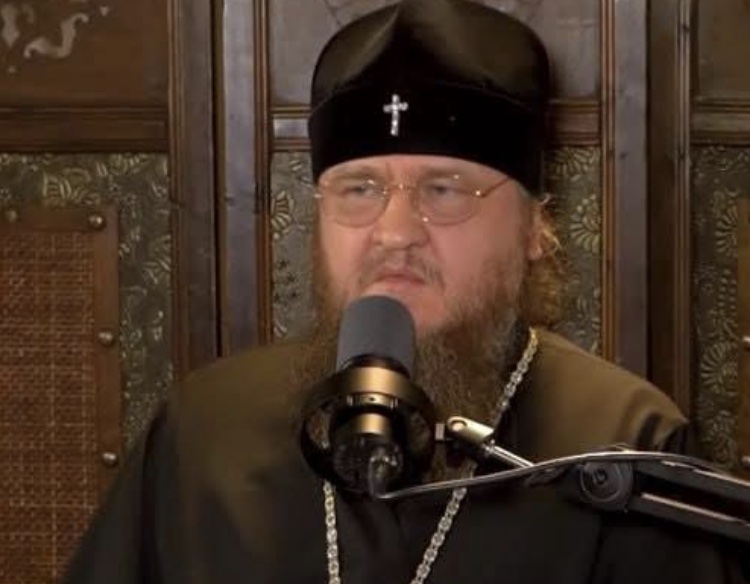 8 500 гривень — ціна зради?