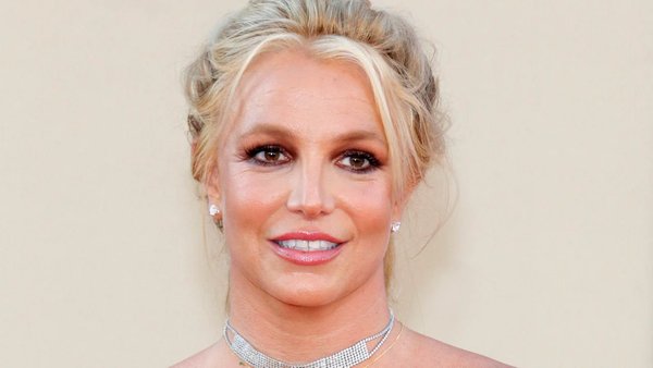 Відома співачка продала права на всі свої пісні за $200 млн