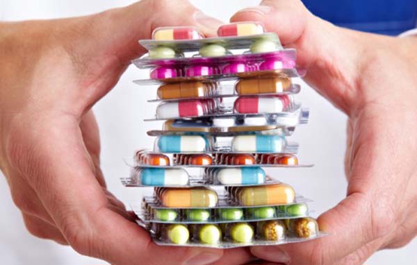 У Вінниці фармацевти відшкодували 4 млн грн несплачених податків