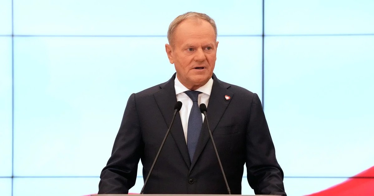 Українці довели, що без протистояння злу світ не виживе