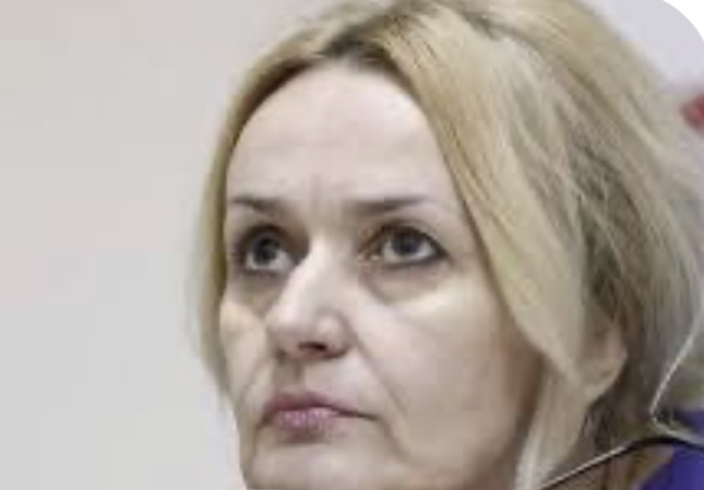 Засідання у справі про вбивство Фаріон знову відклали — причина