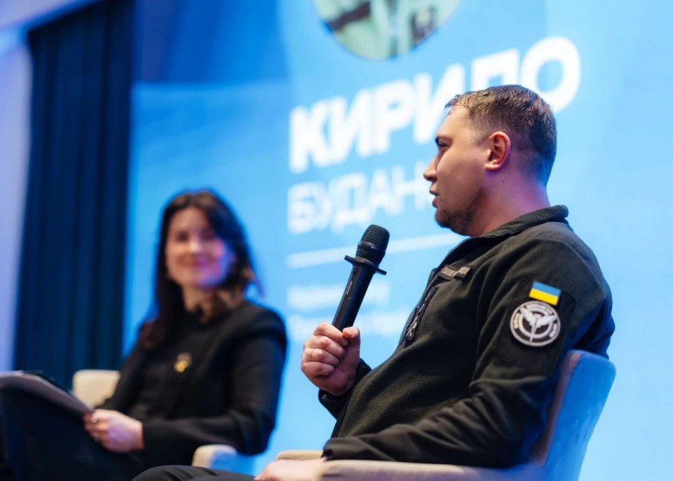 Армія не зможе захистити країну без сильної економіки