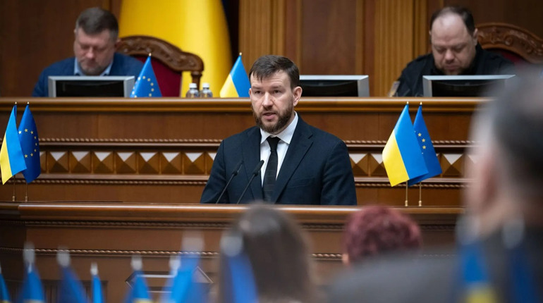 Для всіх українських пенсіонерів виплати зростуть з 1 березня