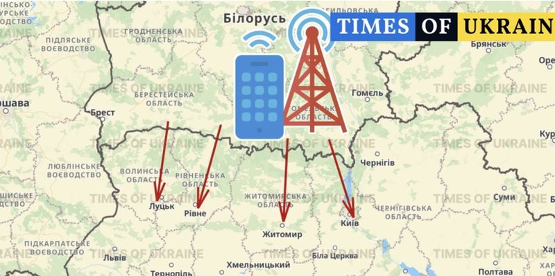 Заборона ЄС на російську нафту і газ є божевіллям